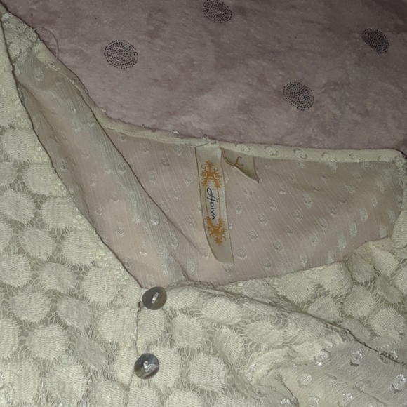 Thigh Length Dress - Picture 6 of 8